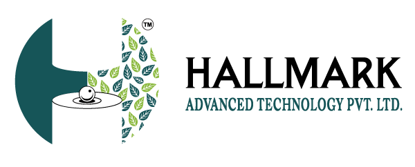 Hallmark Advanced Technologies