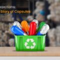 Decoding Rejections: The Hidden Story of Capsules