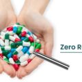Choose Zero Rejection