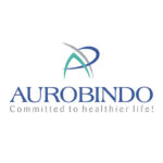 Hallmark_Pinbars_Clients-02