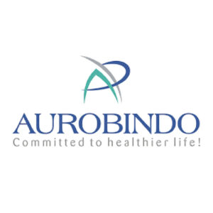 Hallmark_Pinbars_Clients-02