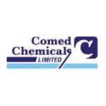 Hallmark_Pinbars_Clients-05