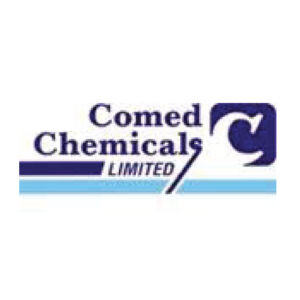 Hallmark_Pinbars_Clients-05