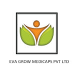 Hallmark_Pinbars_Clients-06