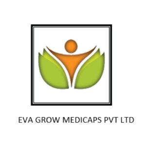 Hallmark_Pinbars_Clients-06