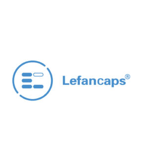 Hallmark_Pinbars_Clients-08