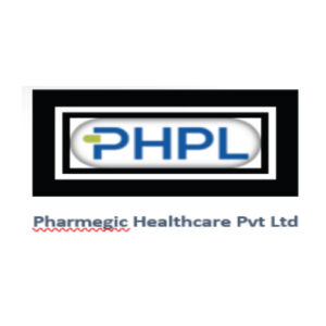 Hallmark_Pinbars_Clients-11