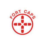 Hallmark_Pinbars_Clients-13