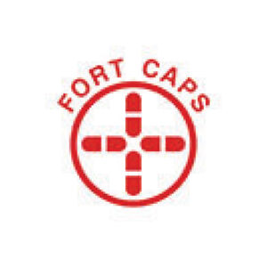 Hallmark_Pinbars_Clients-13