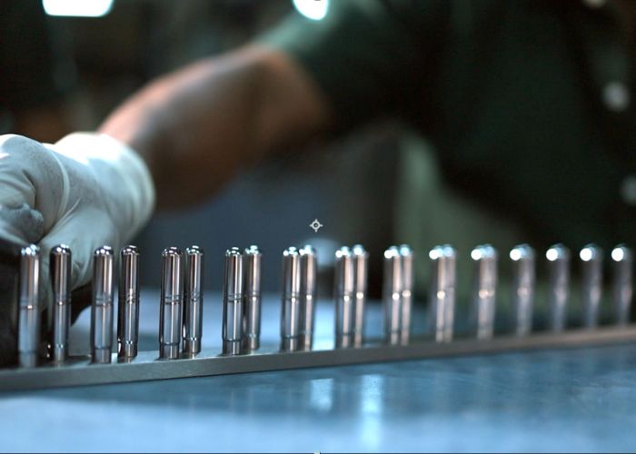 Screenshot-2025-12-23-at-22.58.27