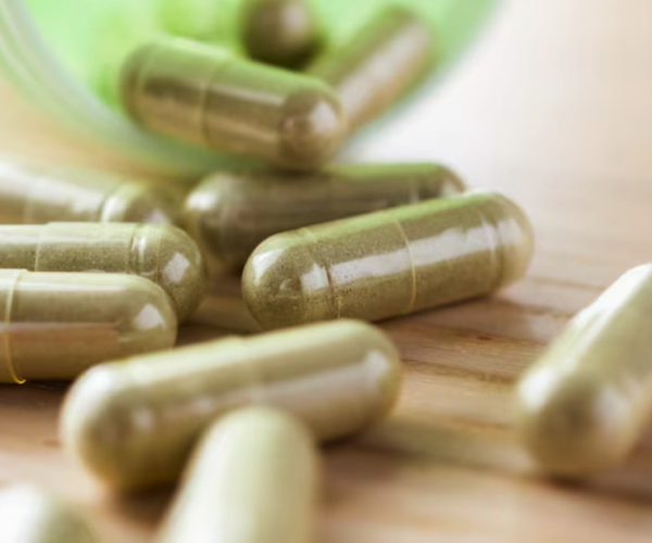 Screenshot 2026-04-15 at 15.50.23